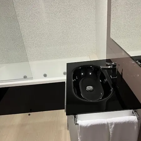 Apartamento En Primera Linea De Silgar